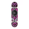Dreamcatcher 7.75 Rose Enuff Skateboard