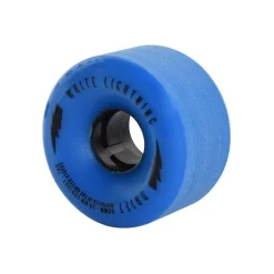 Drift 62mm Roues SKATE White Lightning