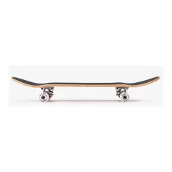 Evergreen Tree 8" Enuff Skateboard 5 Evergreen Tree 8" Enuff Skateboard -Magasin De Skate evergreen tree 8 enuff skateboard 2