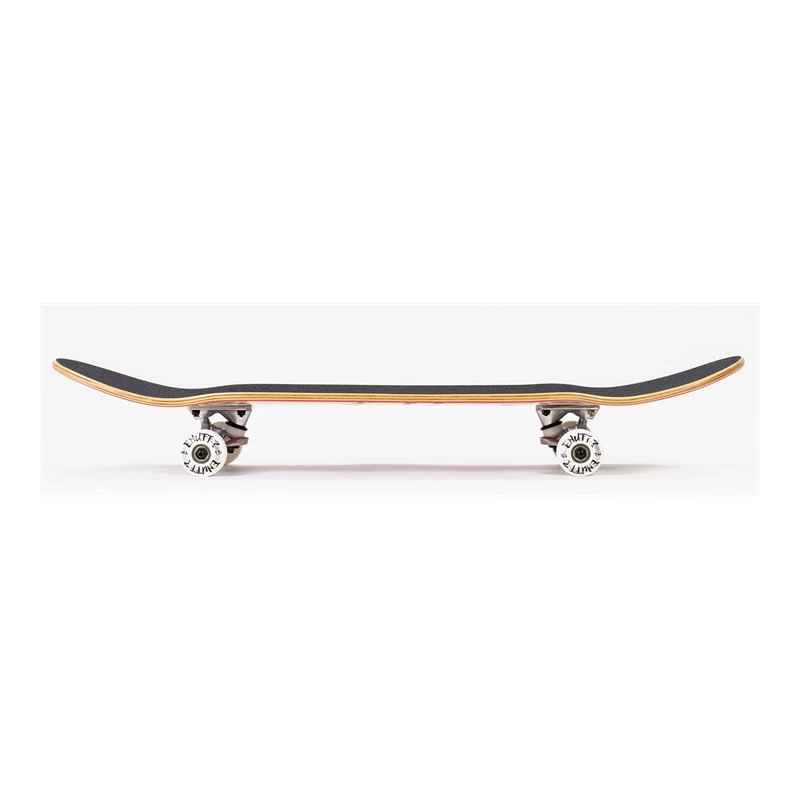 Evergreen Tree 8" Enuff Skateboard 3 Evergreen Tree 8" Enuff Skateboard – Image 3