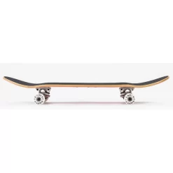 Evergreen Tree 8" Rouge Enuff Skateboard 5 Evergreen Tree 8" Rouge Enuff Skateboard -Magasin De Skate evergreen tree 8 rouge enuff skateboard 2