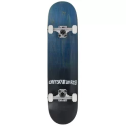FADE 7.75" SKATE COMPLET ENUFF