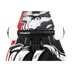 Falcon 2 8" Birdhouse Complete 6 Falcon 2 8" Birdhouse Complete -Magasin De Skate falcon 2 8 birdhouse complete 2