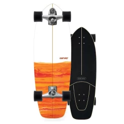 Firefly 30.25" C7 CARVER Skateboards