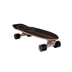 Firefly C7 30.25" CARVER Skateboard 6 Firefly C7 30.25" CARVER Skateboard -Magasin De Skate firefly c7 3025 carver skateboard 2