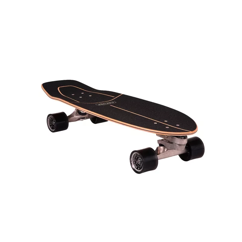 Firefly C7 30.25" CARVER Skateboard 3 Firefly C7 30.25" CARVER Skateboard – Image 3