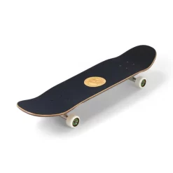 Flash Snake 8.5" MINDLESS Skateboard 6 Flash Snake 8.5" MINDLESS Skateboard -Magasin De Skate flash snake 85 mindless skateboard 2