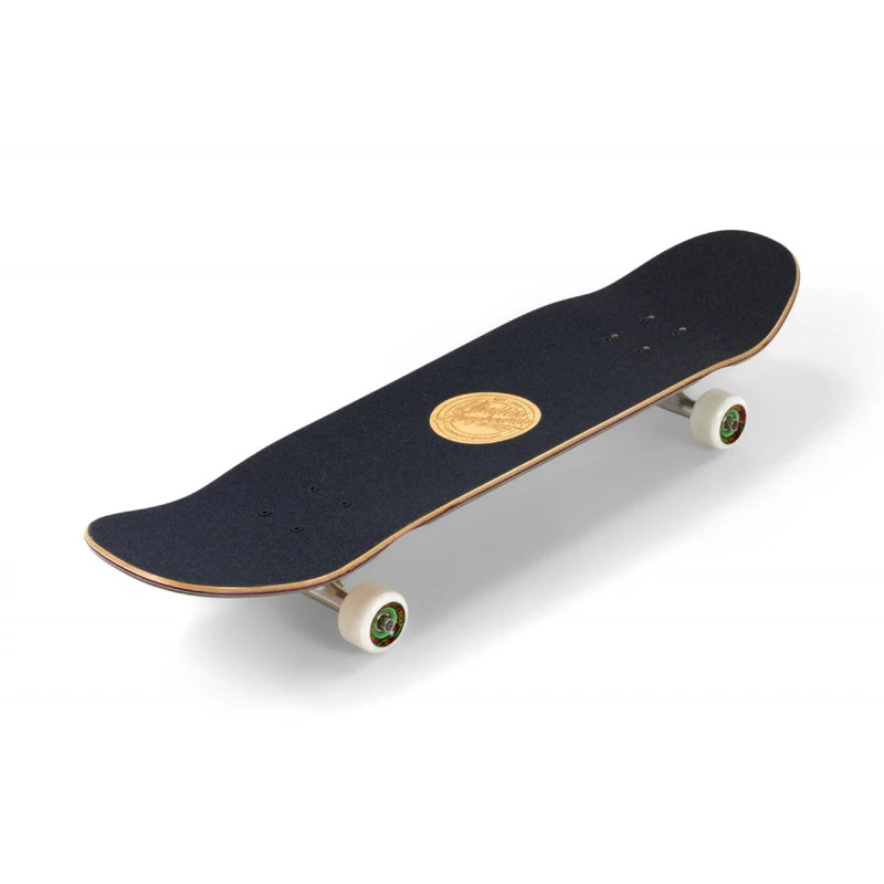 Flash Snake 8.5" MINDLESS Skateboard 3 Flash Snake 8.5" MINDLESS Skateboard – Image 3
