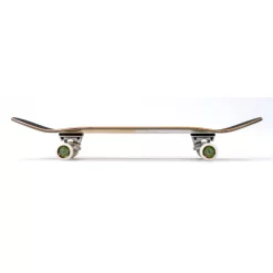 Flash Snake 8.5" MINDLESS Skateboard 7 Flash Snake 8.5" MINDLESS Skateboard -Magasin De Skate flash snake 85 mindless skateboard 3