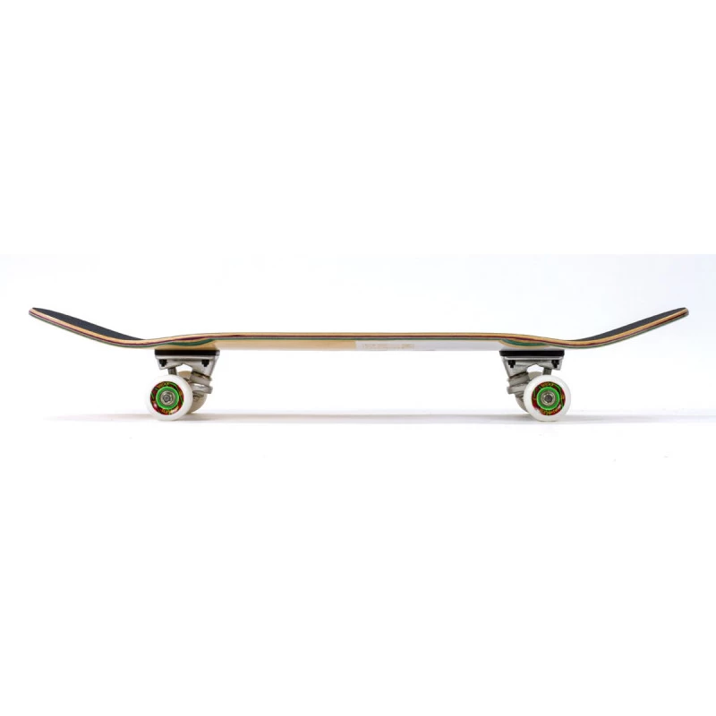 Flash Snake 8.5" MINDLESS Skateboard 4 Flash Snake 8.5" MINDLESS Skateboard – Image 4