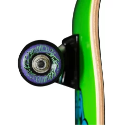 Flier Hand Large 8.25" SANTA CRUZ Skateboard 9 Flier Hand Large 8.25" SANTA CRUZ Skateboard -Magasin De Skate flier hand large 825 santa cruz skateboard 4