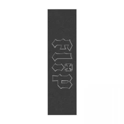 Flip Team 9"x33" Griptape SKATE