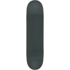G1 Argo Black/Camo 8.125" GLOBE Skateboard -Magasin De Skate g1 argo blackcamo 8125 globe skateboard 2