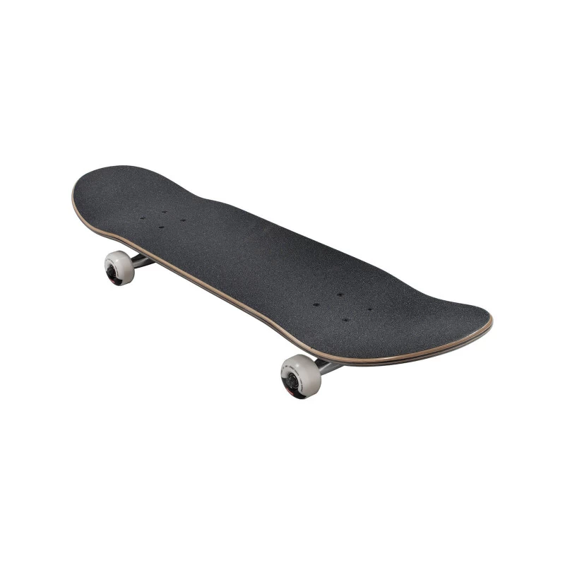 G1 Lineform 8" GLOBE Skateboard 2 G1 Lineform 8" GLOBE Skateboard – Image 2