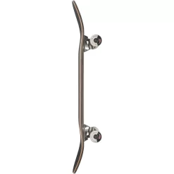 G1 Lineform 8" GLOBE Skateboard 6 G1 Lineform 8" GLOBE Skateboard -Magasin De Skate g1 lineform 8 globe skateboard 2