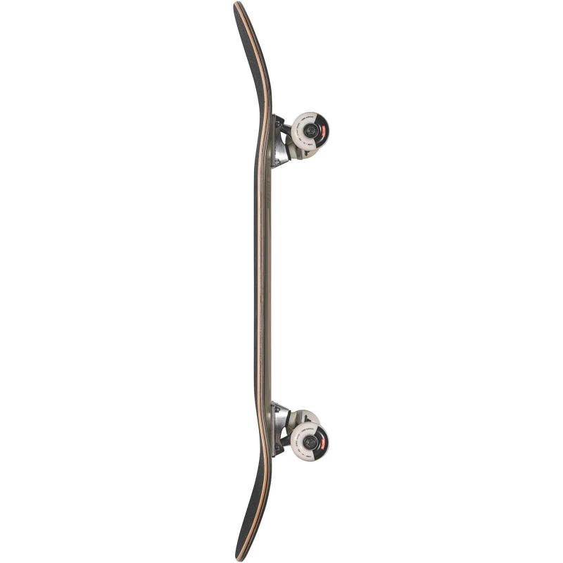 G1 Lineform 8" GLOBE Skateboard 3 G1 Lineform 8" GLOBE Skateboard – Image 3