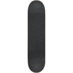 G1 Lineform 8" GLOBE Skateboard 7 G1 Lineform 8" GLOBE Skateboard -Magasin De Skate g1 lineform 8 globe skateboard 3