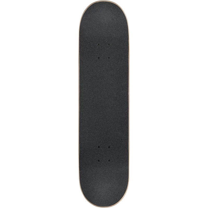 G1 Lineform 8" GLOBE Skateboard 4 G1 Lineform 8" GLOBE Skateboard – Image 4