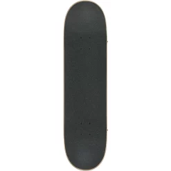 G1 Stack Black Candy Cloud 8.375" GLOBE Skateboard -Magasin De Skate g1 stack black candy cloud 8375 globe skateboard 3