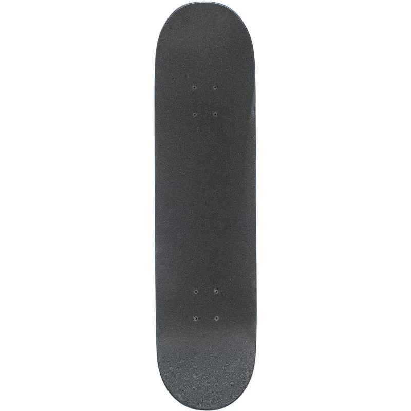 G1 Varsity II 8" GLOBE Skateboard 2 G1 Varsity II 8" GLOBE Skateboard – Image 2