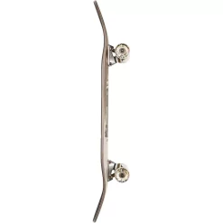 G2 On The Brinks 8.0" Shelter GLOBE Skateboard -Magasin De Skate g2 on the brinks 80 shelter globe skateboard 2