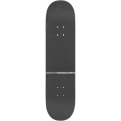 G2 On The Brinks 8.0" Shelter GLOBE Skateboard -Magasin De Skate g2 on the brinks 80 shelter globe skateboard 3