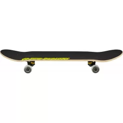 GANG Mob 7.75" Skate Complet SPEED DEMONS -Magasin De Skate gang mob 775 skate complet speed demons 2