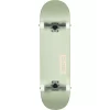 Goodstock Sage Green 9" GLOBE Skateboard
