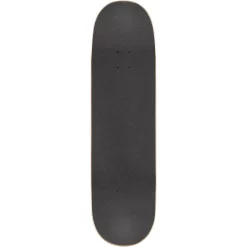 Goodstock Sage Green 9" GLOBE Skateboard 6 Goodstock Sage Green 9" GLOBE Skateboard -Magasin De Skate goodstock sage green 9 globe skateboard 2