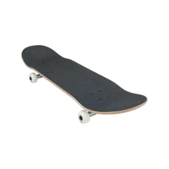 Goodstock Sage Green 9" GLOBE Skateboard 7 Goodstock Sage Green 9" GLOBE Skateboard -Magasin De Skate goodstock sage green 9 globe skateboard 3