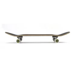 Gothic 33.5" Noir MINDLESS Skateboard 5 Gothic 33.5" Noir MINDLESS Skateboard -Magasin De Skate gothic 335 noir mindless skateboard 2