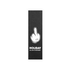 Grip HOLIDAY Finger 9 X 33"