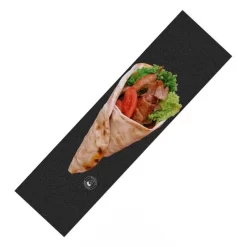 Grip Macba Wrap Kebab JESSUP