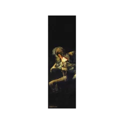 Grip MADNESS Son 10"