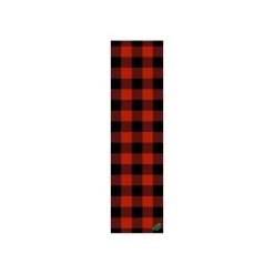 Grip MOB Get Plaidical 9"