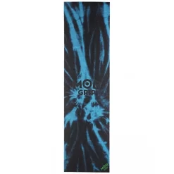 Grip MOB Tie Dye Swirl