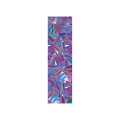 Grip Nora 9" MOB Griptape