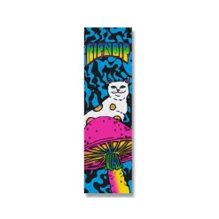 Grip Psychedelic RIPNDIP