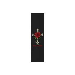 Grip Rose Cross 9" POWEL PERALTA