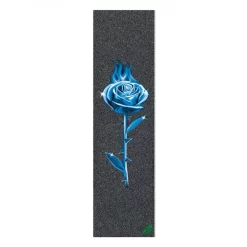 Grip Samborghini Roses 9" MOB Griptape