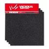 Grip VICIOUS Noir (Pack De 4 Plaques)