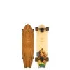 Groundswell Sizzler 30.5" ARBOR Cruiser