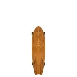 Groundswell Sizzler 30.5" ARBOR Cruiser -Magasin De Skate groundswell sizzler 305 arbor cruiser 4