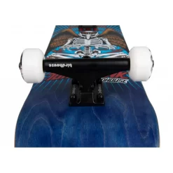 Hawk Birdman 8" Birdhouse Complete -Magasin De Skate hawk birdman 8 birdhouse complete 2