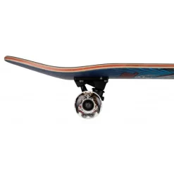 Hawk Birdman 8" Birdhouse Complete -Magasin De Skate hawk birdman 8 birdhouse complete 3