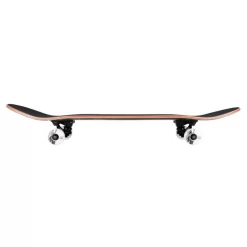 Hawk Pterodactyl 7.5" Birdhouse Complete -Magasin De Skate hawk pterodactyl 75 birdhouse complete 3