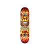 Hot Shot 7.5" Skate Complet SPEED DEMONS