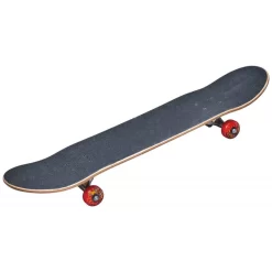 Hot Shot 7.5" Skate Complet SPEED DEMONS -Magasin De Skate hot shot 75 skate complet speed demons 3