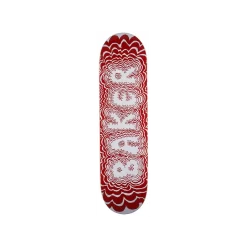 Ink Wasters 8.475" BAKER Skateboards