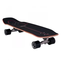 Kai Lenny Dragon C7 34" CARVER Skateboard -Magasin De Skate kai lenny dragon c7 34 carver skateboard 2